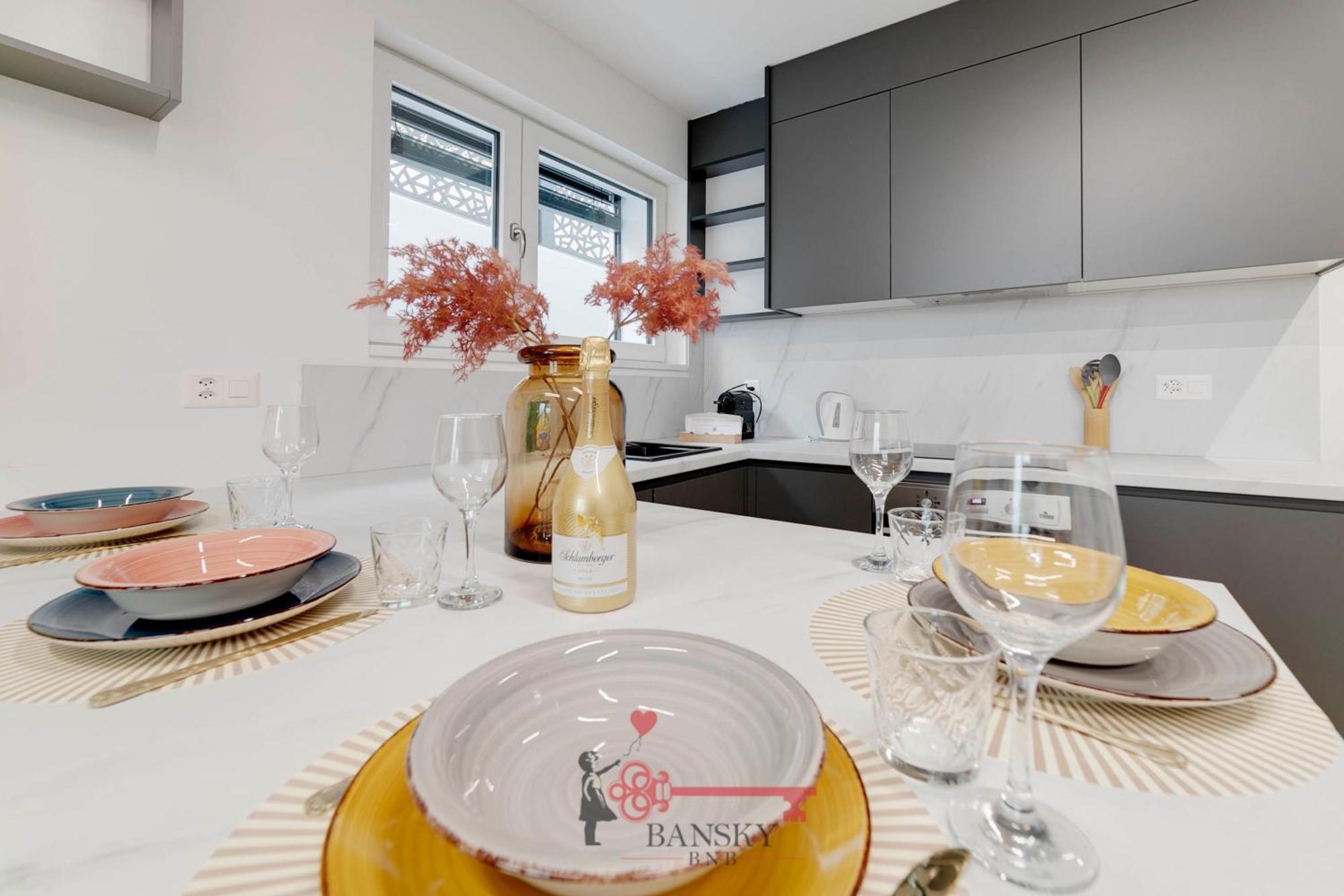 Home Sofia Room 4 - 5Min Station -By Easylife Swiss Lugano Exterior photo