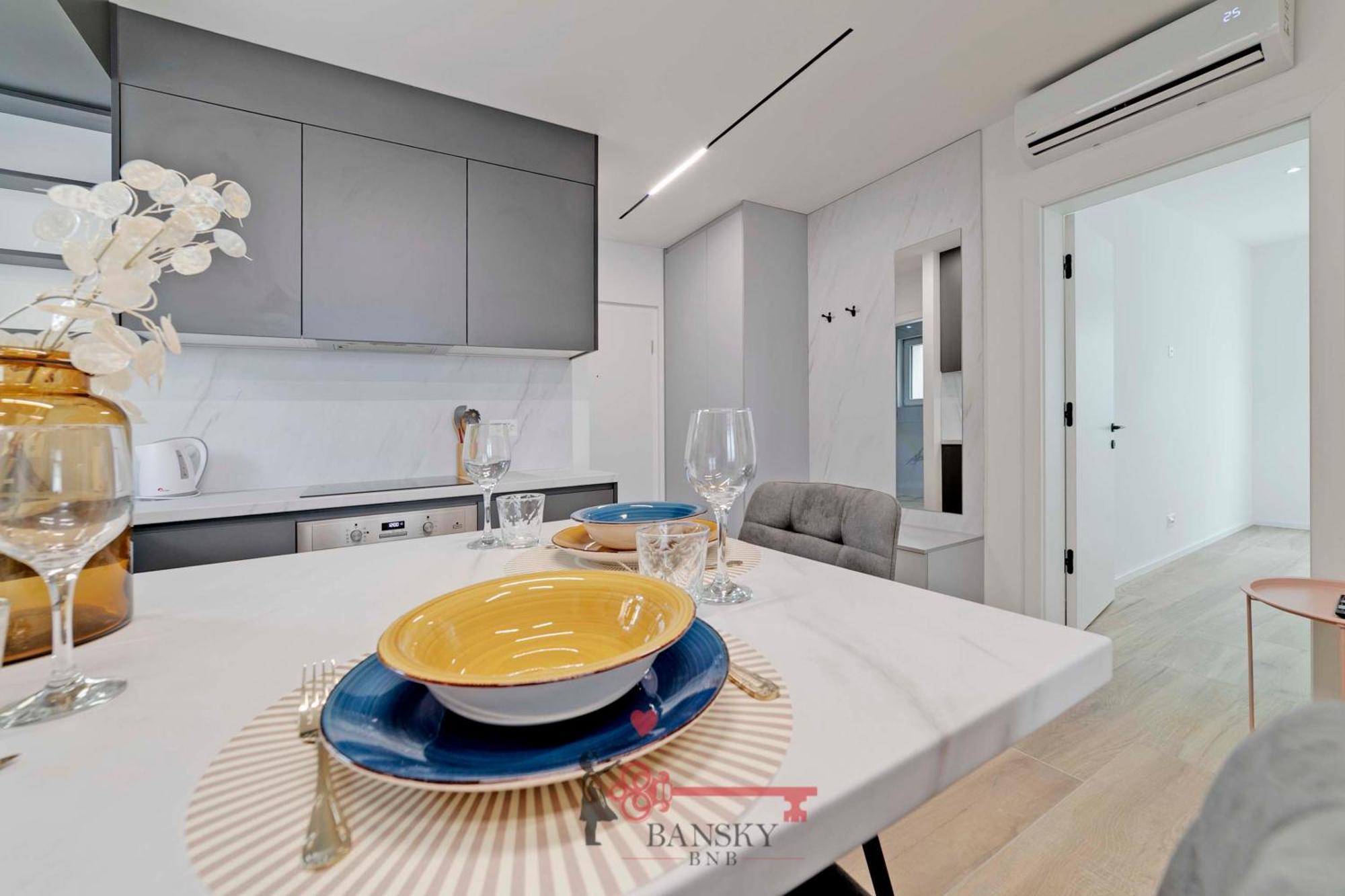 Home Sofia Room 4 - 5Min Station -By Easylife Swiss Lugano Exterior photo